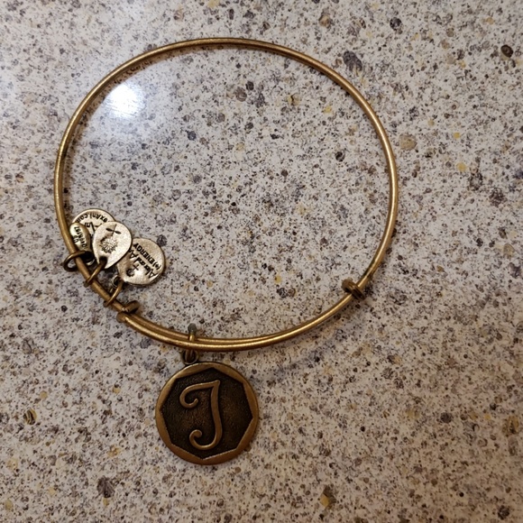Alex and Ani Jewelry - Alex and Ani Bracelet